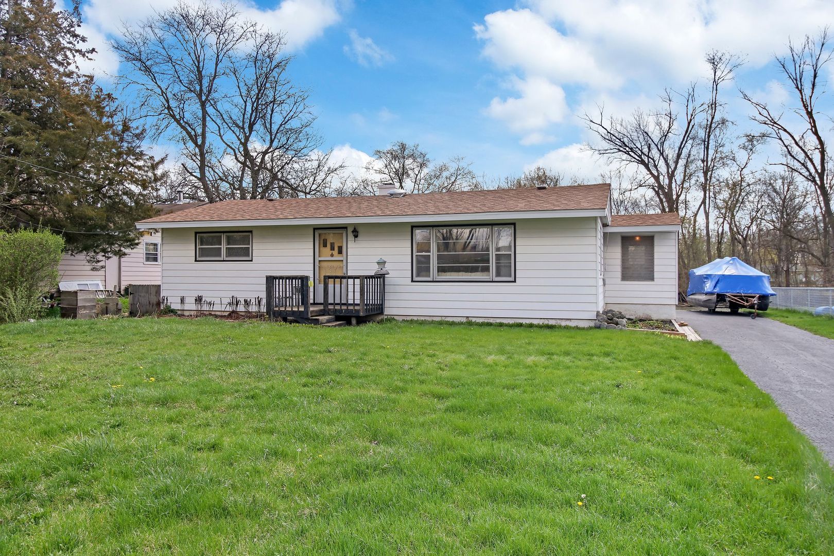 Johnsburg IL Homes for Sale Johnsburg Real Estate Bowers Realty Group