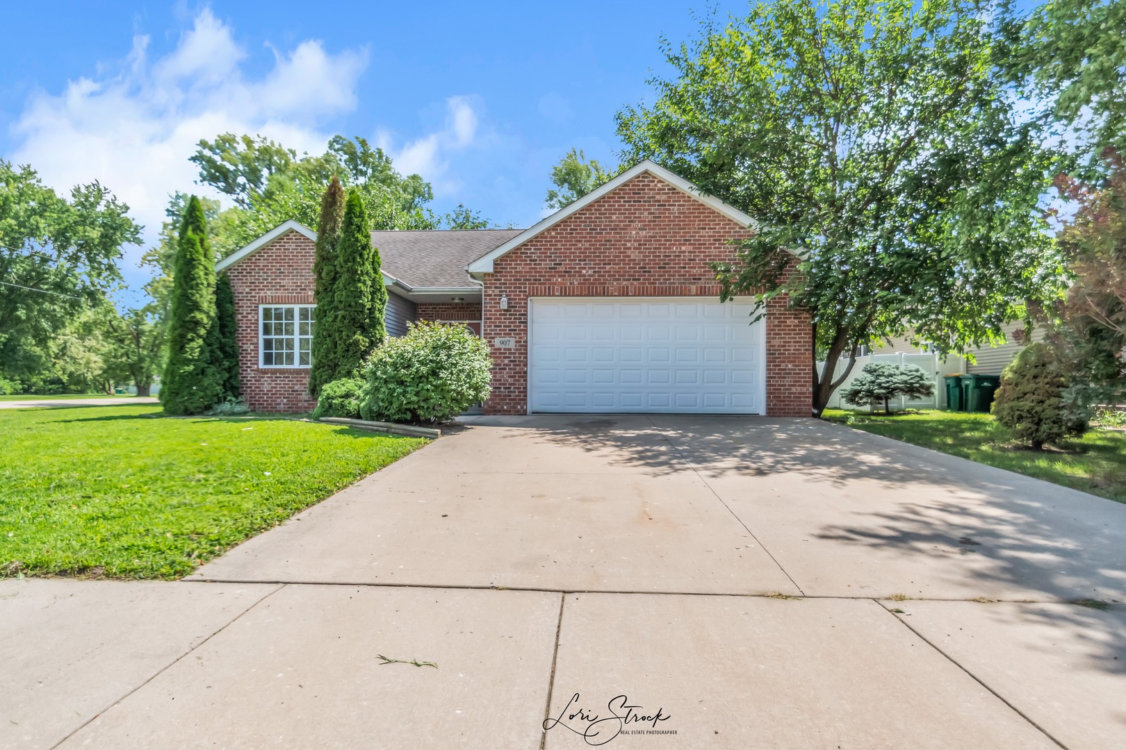 Braidwood IL Homes for Sale Braidwood Real Estate Bowers Realty Group