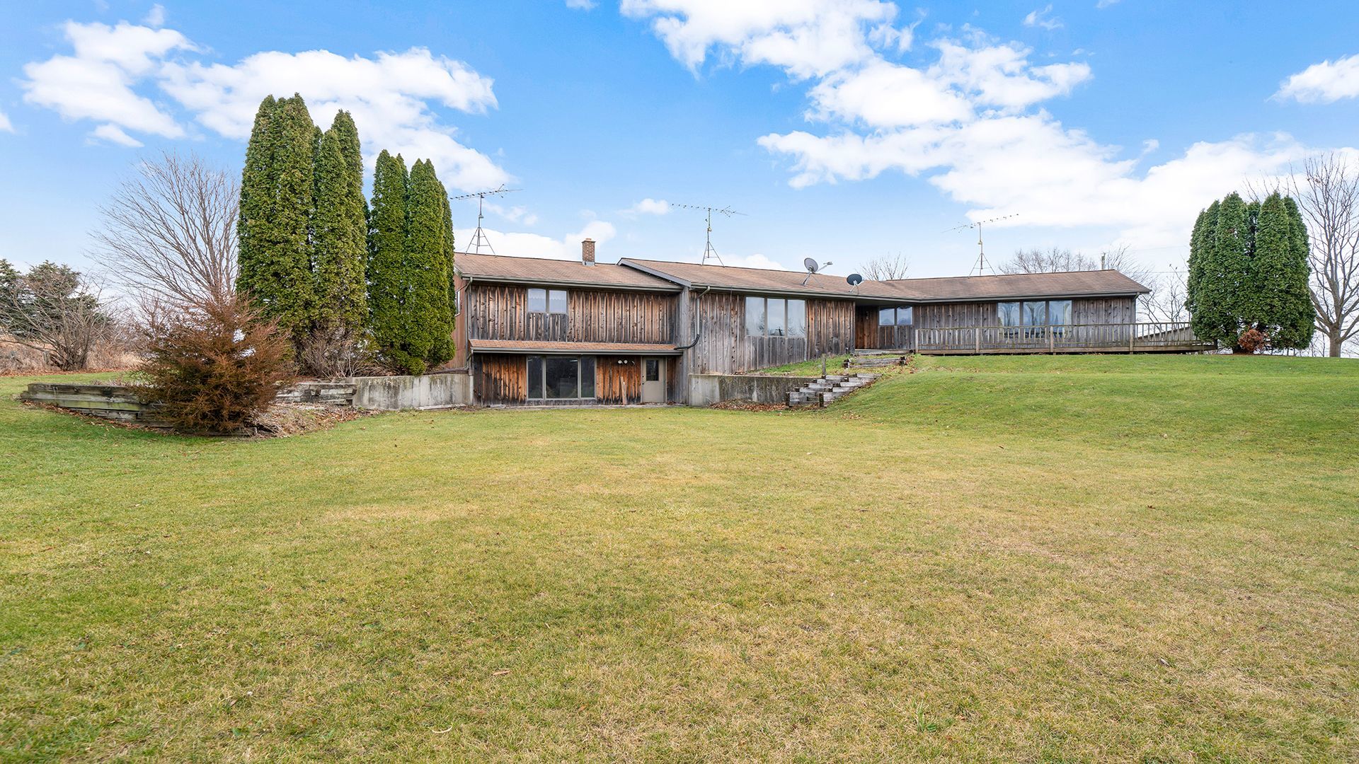 Cherry Valley IL Homes for Sale Cherry Valley Real Estate Bowers