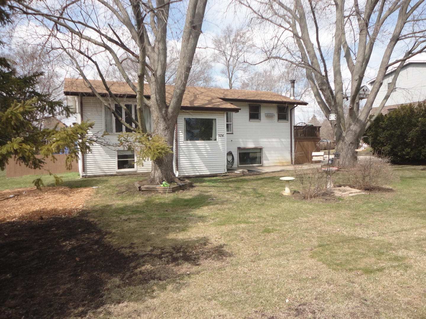 Antioch IL Homes for Sale Antioch Real Estate Bowers Realty Group