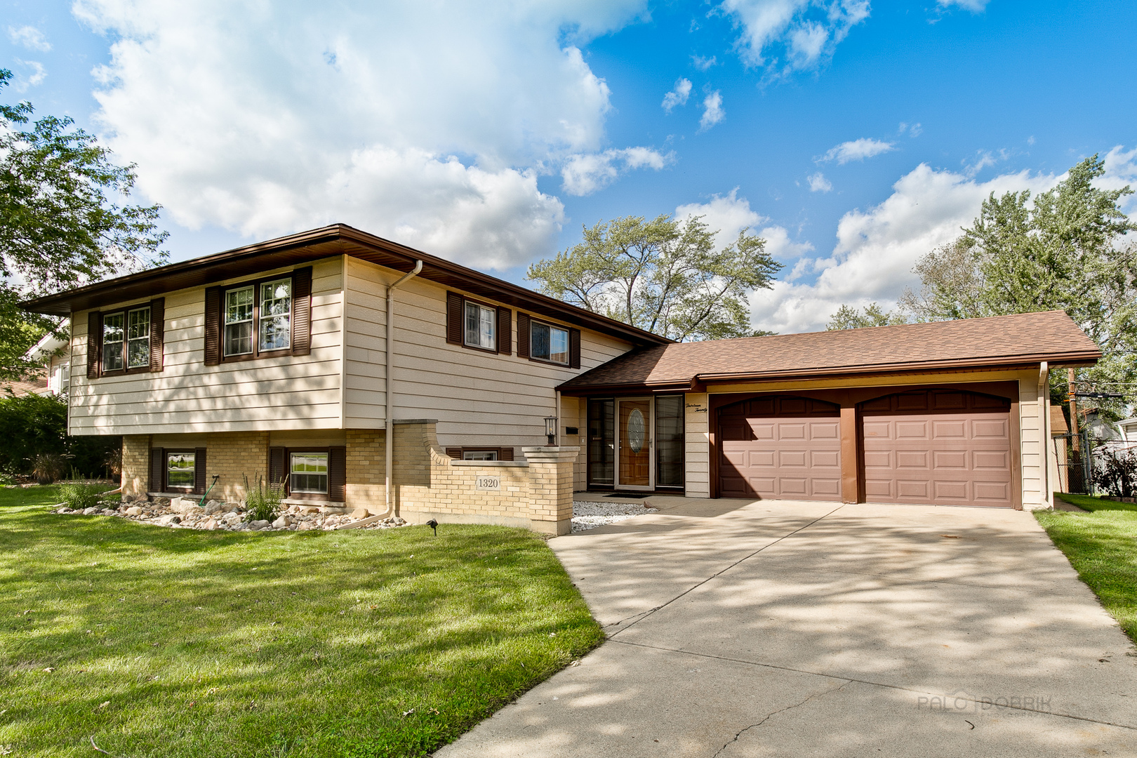 Hoffman Estates IL Homes for Sale Hoffman Estates Real Estate