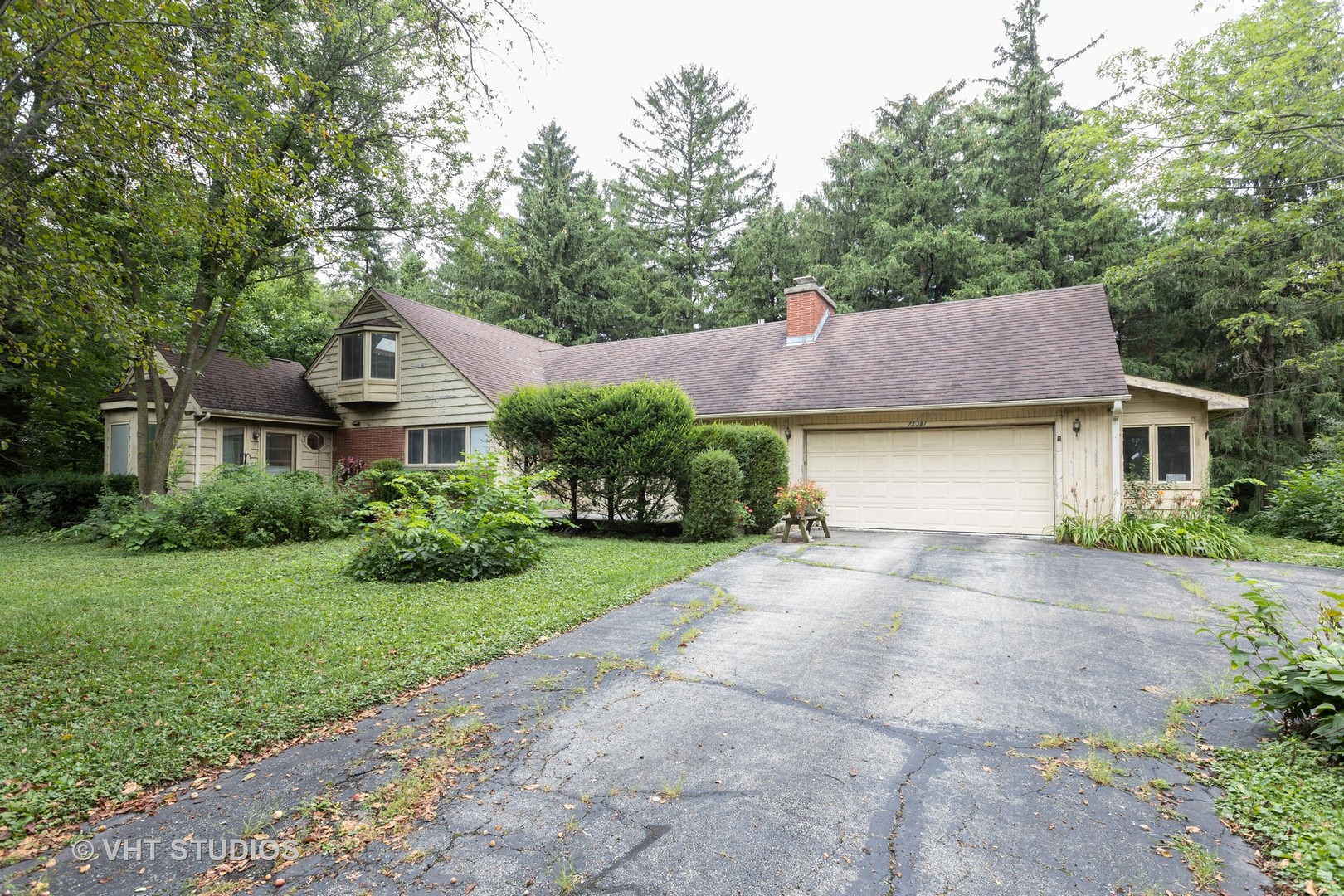 Green Acres in Naperville IL Homes for Sale Green Acres in Naperville