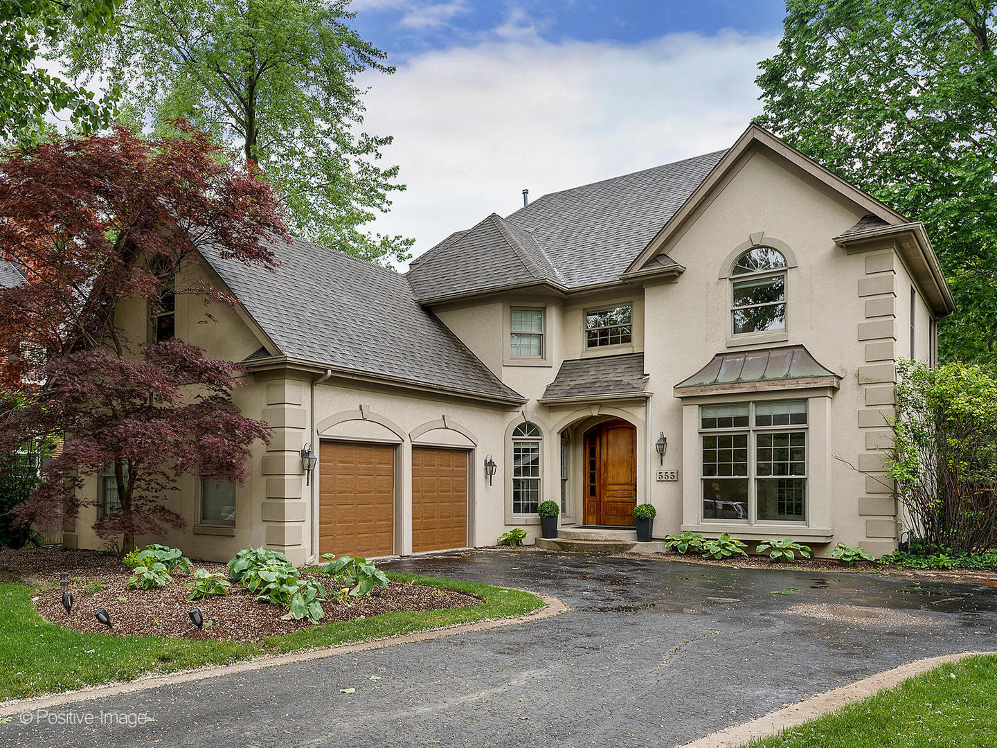 Hinsdale IL Homes for Sale Hinsdale Real Estate Bowers Realty Group
