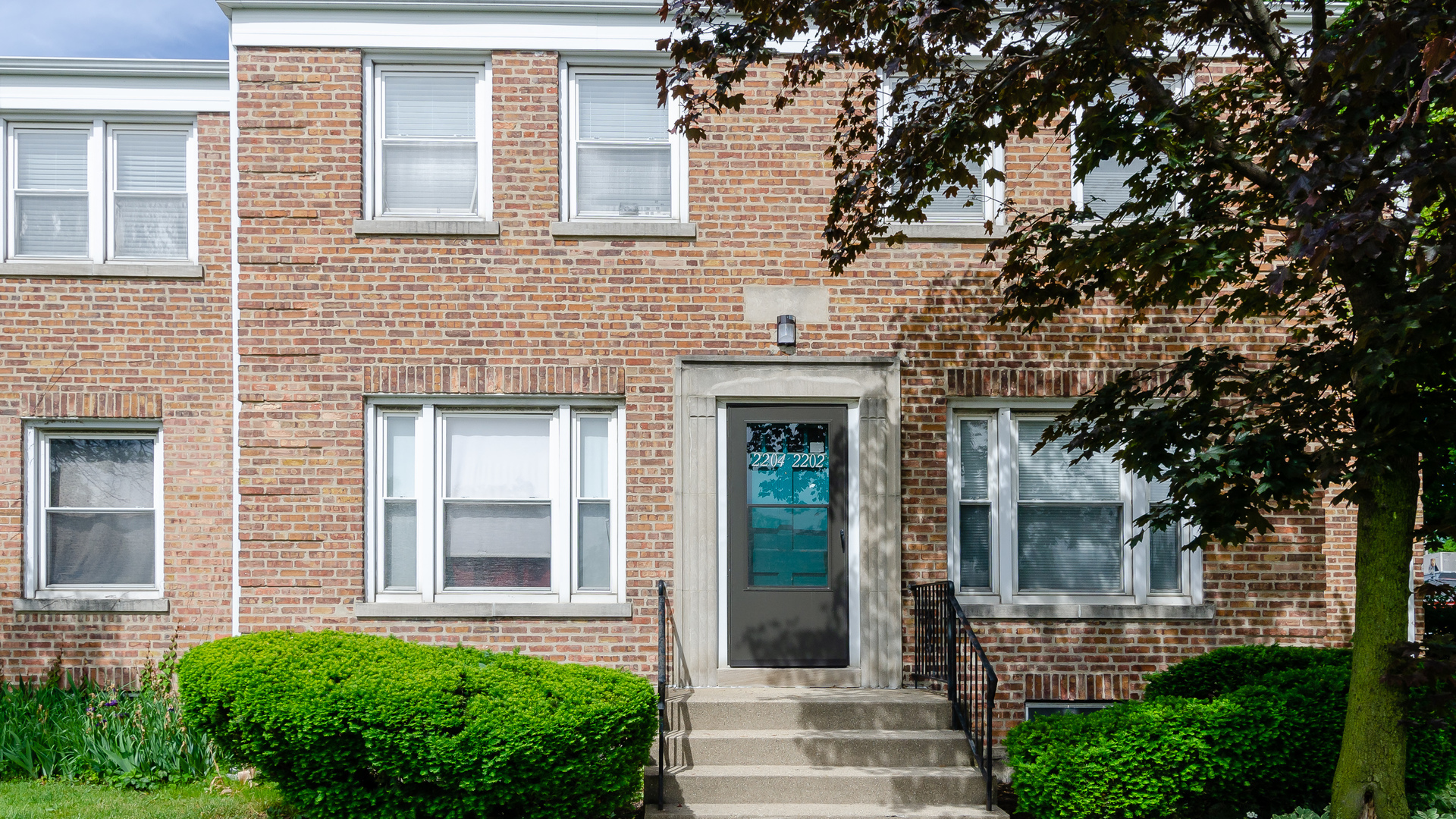 Broadview IL Homes for Sale Broadview Real Estate Bowers Realty Group