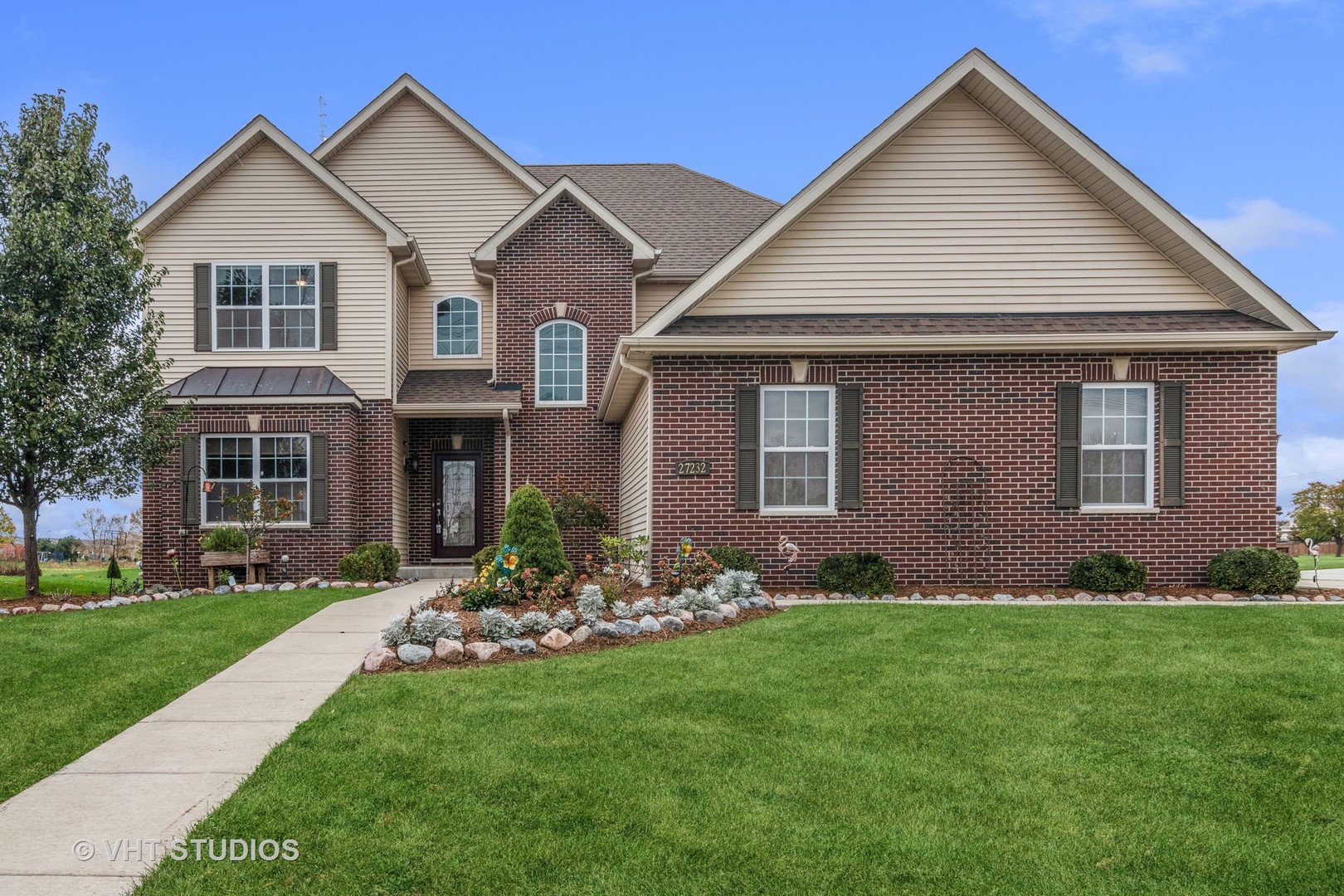 Channahon IL Homes for Sale Channahon Real Estate Bowers Realty Group
