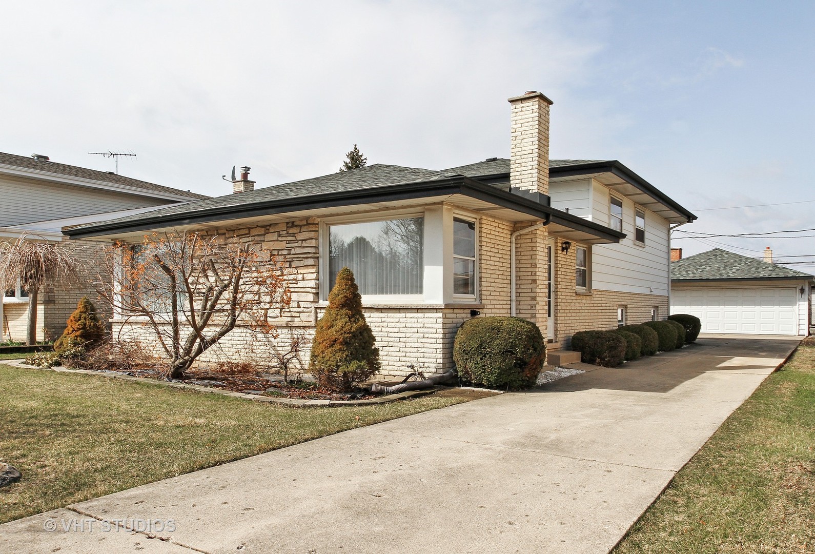 Niles IL Homes for Sale Niles Real Estate Bowers Realty Group