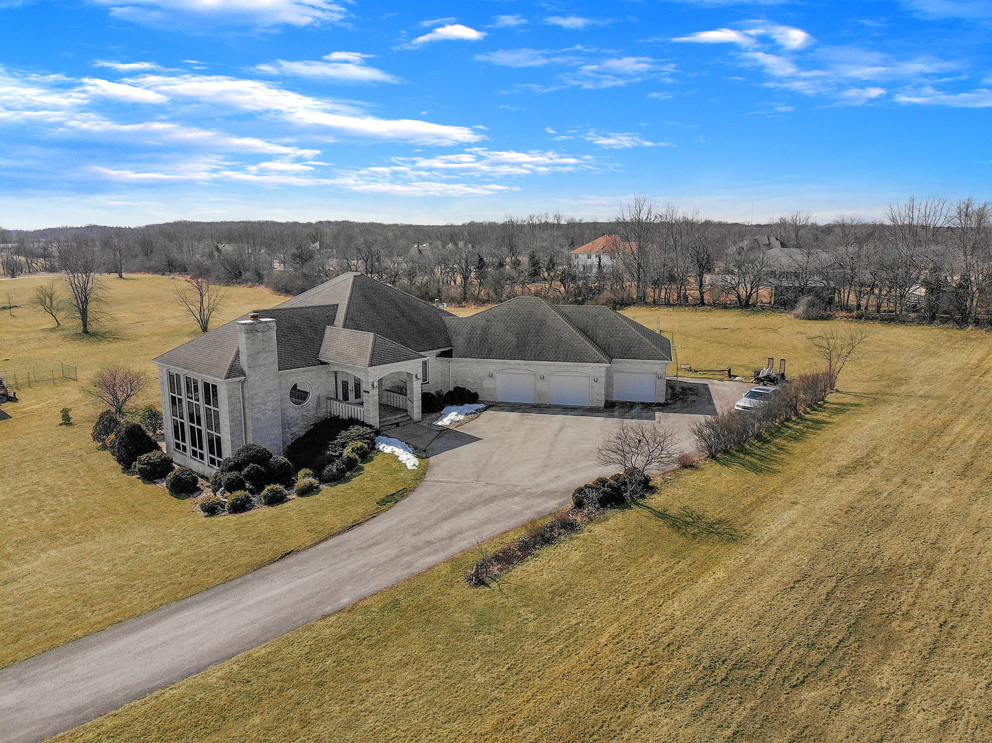 Monee IL Homes for Sale Monee Real Estate Bowers Realty Group