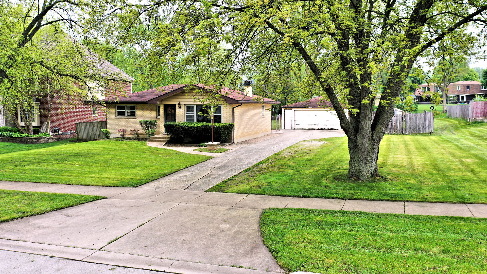 Roselle IL Homes for Sale Roselle Real Estate Bowers Realty Group