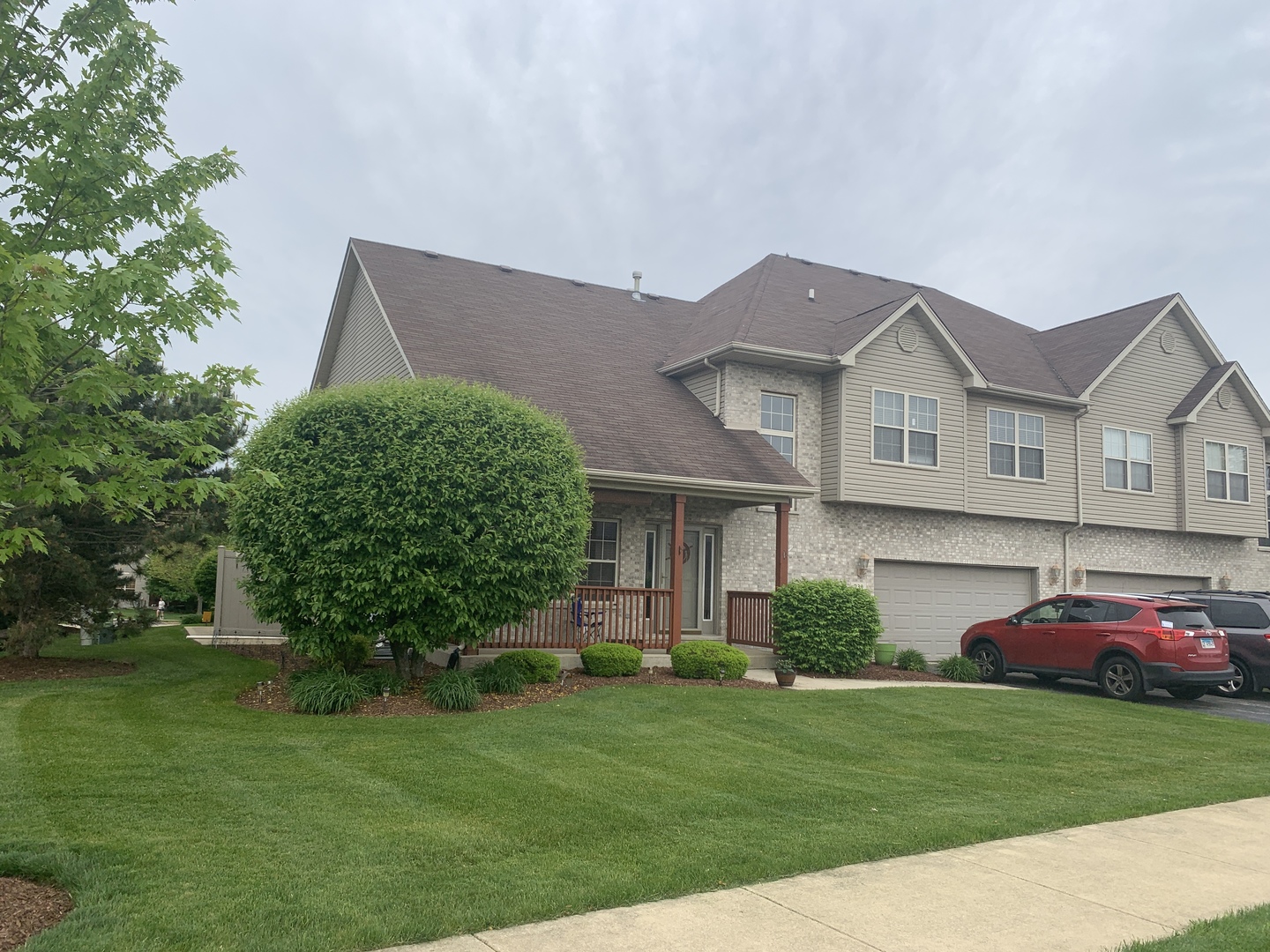 Lockport IL Homes for Sale Lockport Real Estate Bowers Realty Group