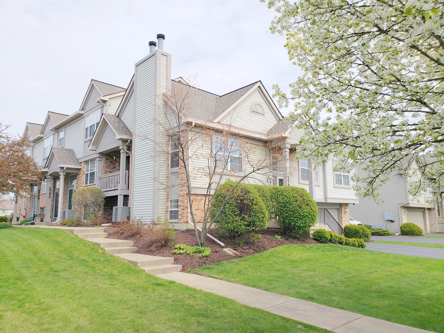 Darien IL Homes for Sale Darien Real Estate Bowers Realty Group