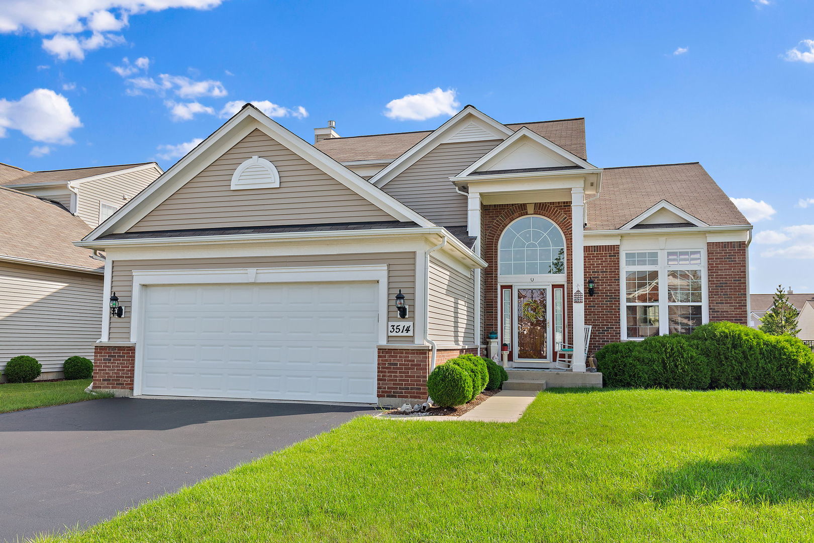 Carpentersville IL Homes for Sale Carpentersville Real Estate