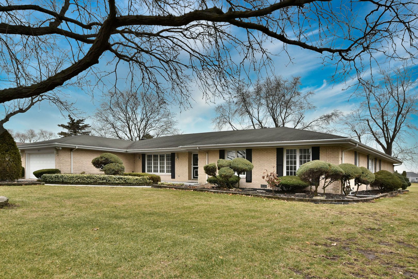 Darien IL Homes for Sale Darien Real Estate Bowers Realty Group