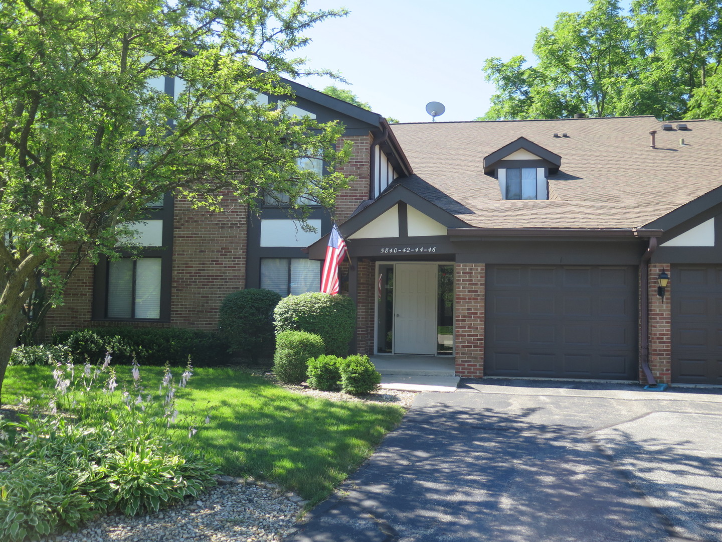 Westmont IL Homes for Sale Westmont Real Estate Bowers Realty Group