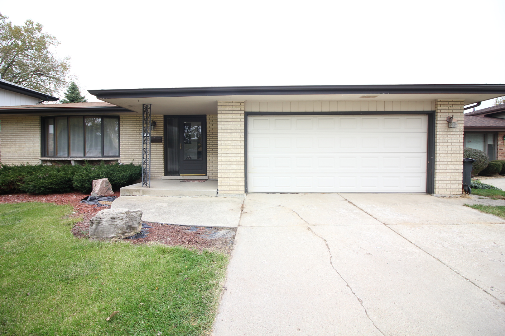 2658 Christina Drive Lansing IL 60438