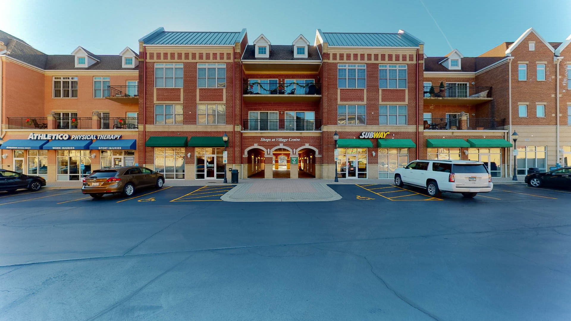 Mount Prospect IL Homes for Sale Mount Prospect Real Estate Bowers