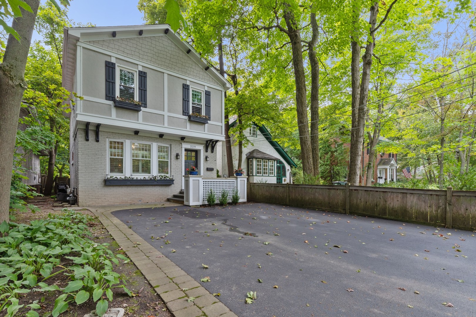 Lake Bluff IL Homes for Sale Lake Bluff Real Estate Bowers Realty Group