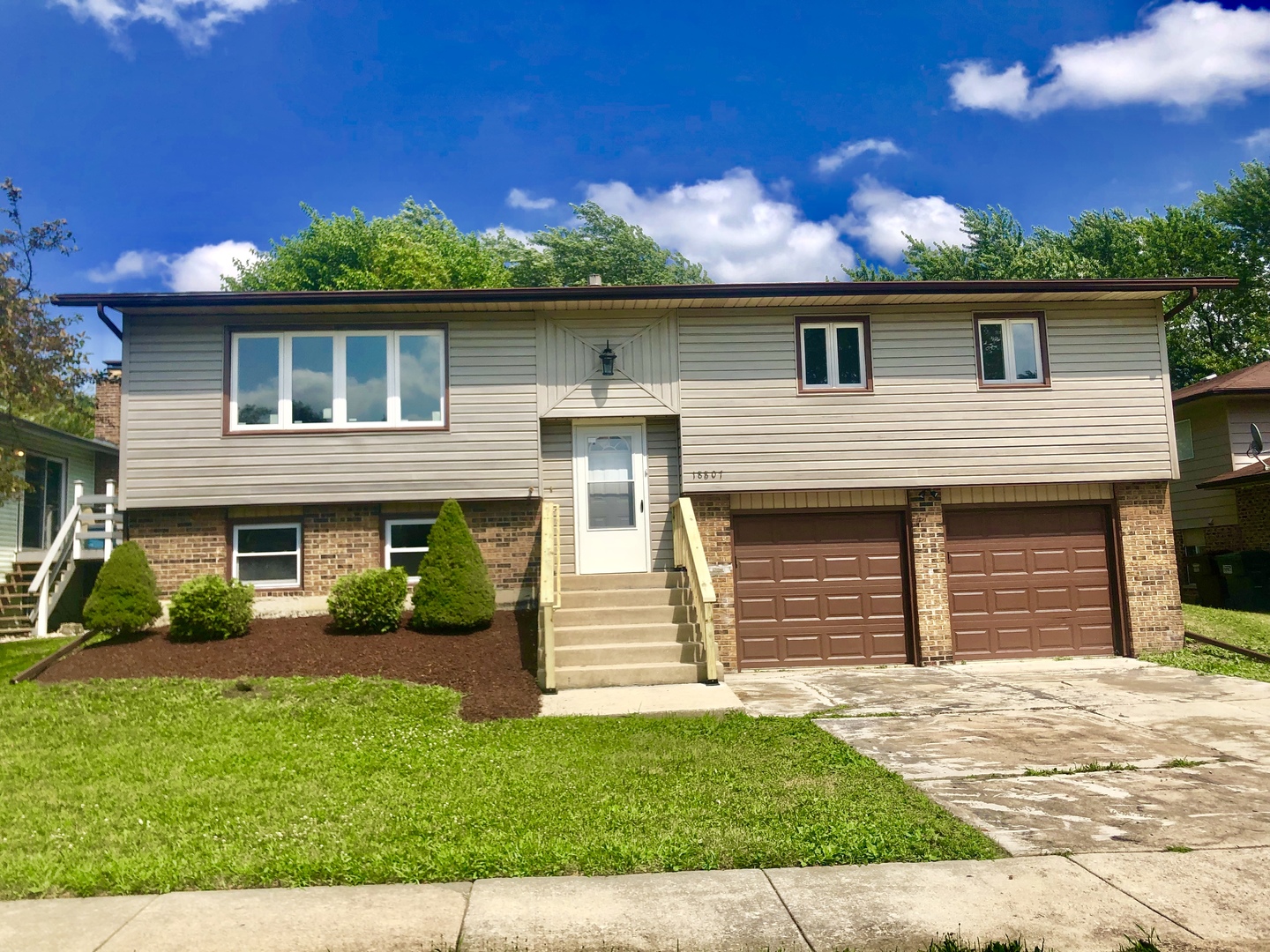 marine hills homes for sale