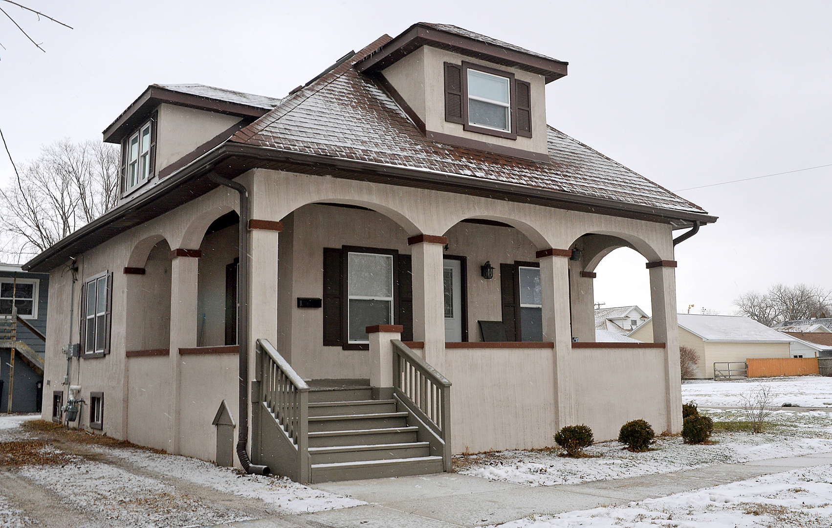 Marseilles IL Homes for Sale Marseilles Real Estate Bowers Realty Group