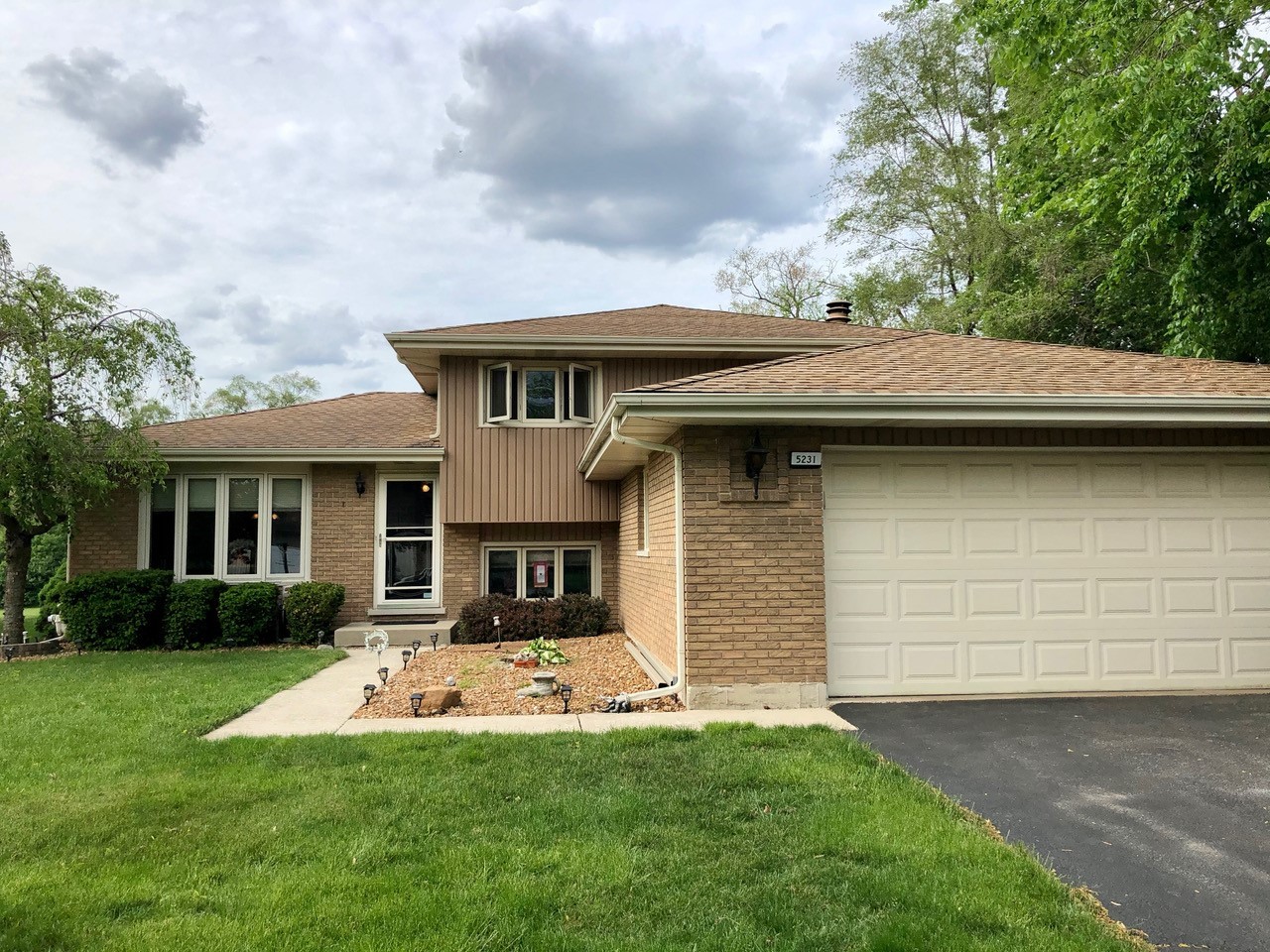 Oak Forest IL Homes for Sale Oak Forest Real Estate Bowers Realty Group