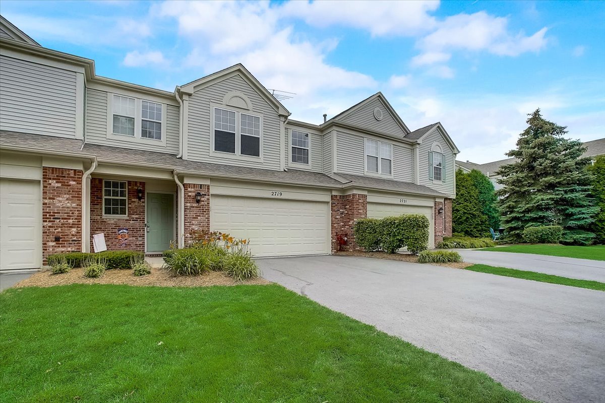 Algonquin IL Homes for Sale Algonquin Real Estate Bowers Realty Group