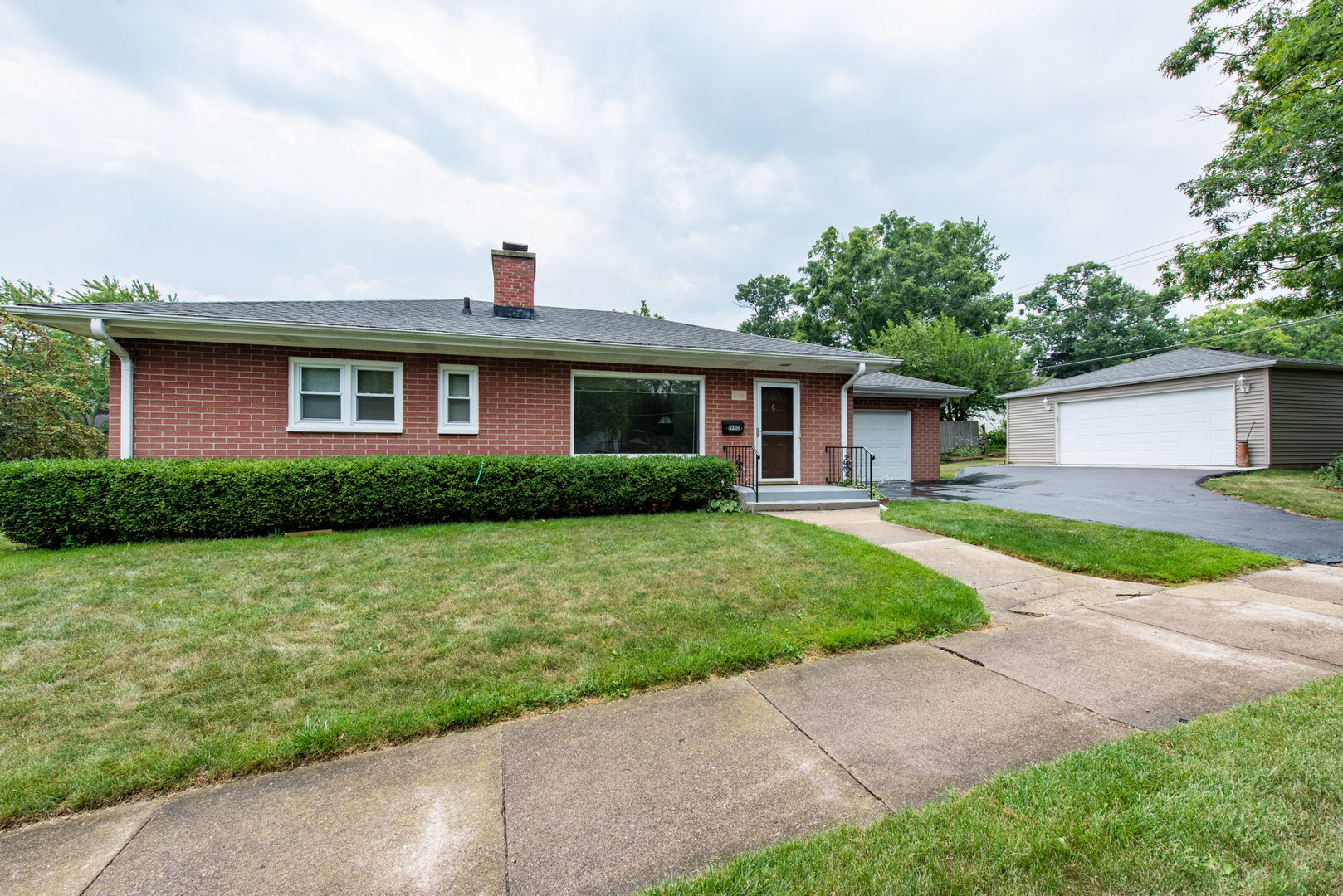 Winthrop Harbor IL Homes for Sale Winthrop Harbor Real Estate