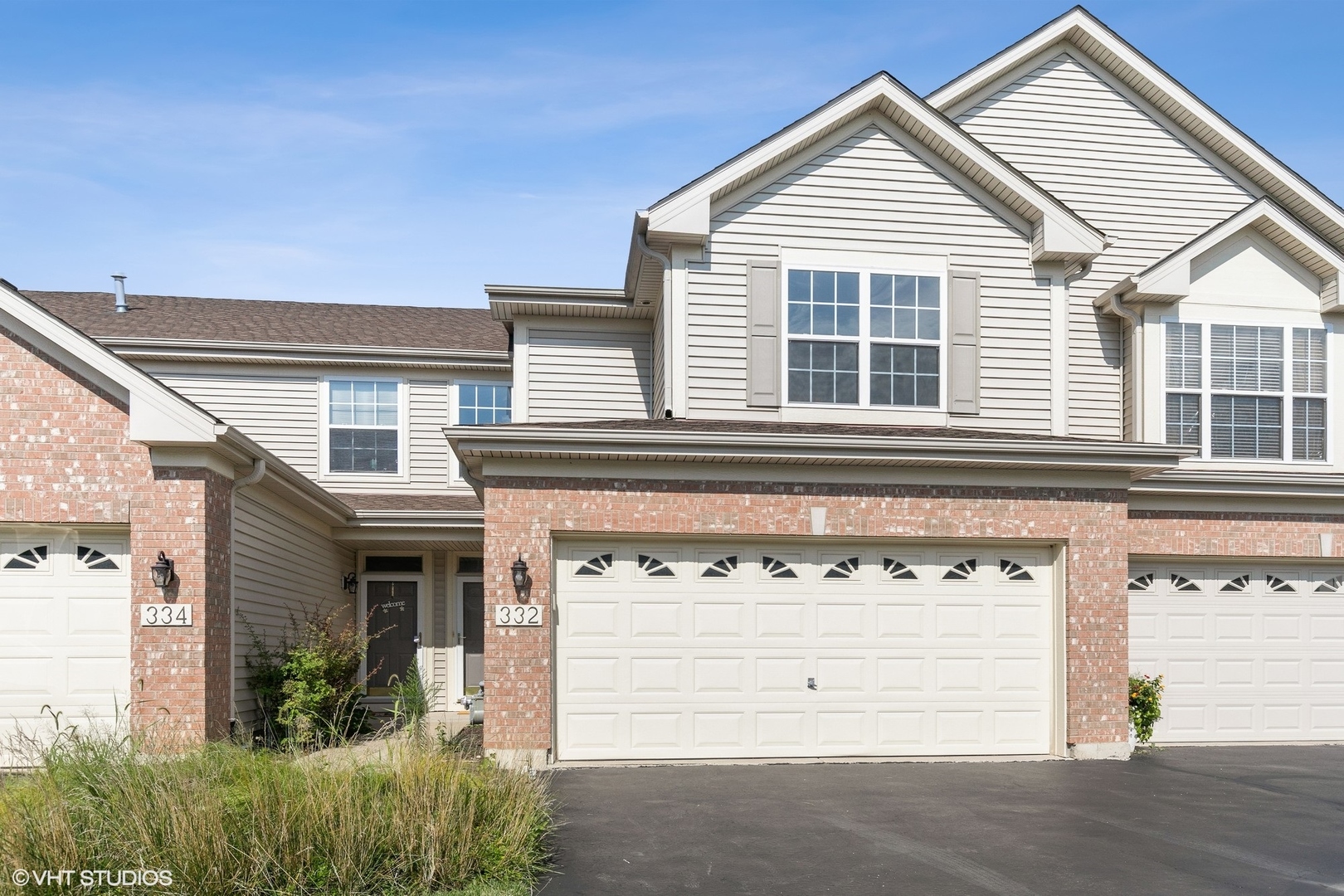 Algonquin IL Homes for Sale Algonquin Real Estate Bowers Realty Group