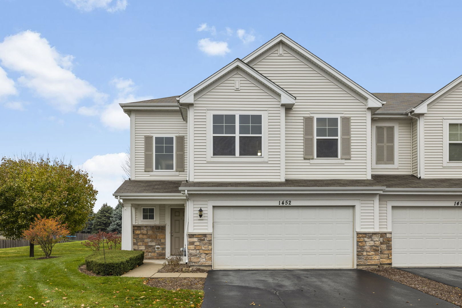 Pingree Grove IL Homes for Sale Pingree Grove Real Estate Bowers