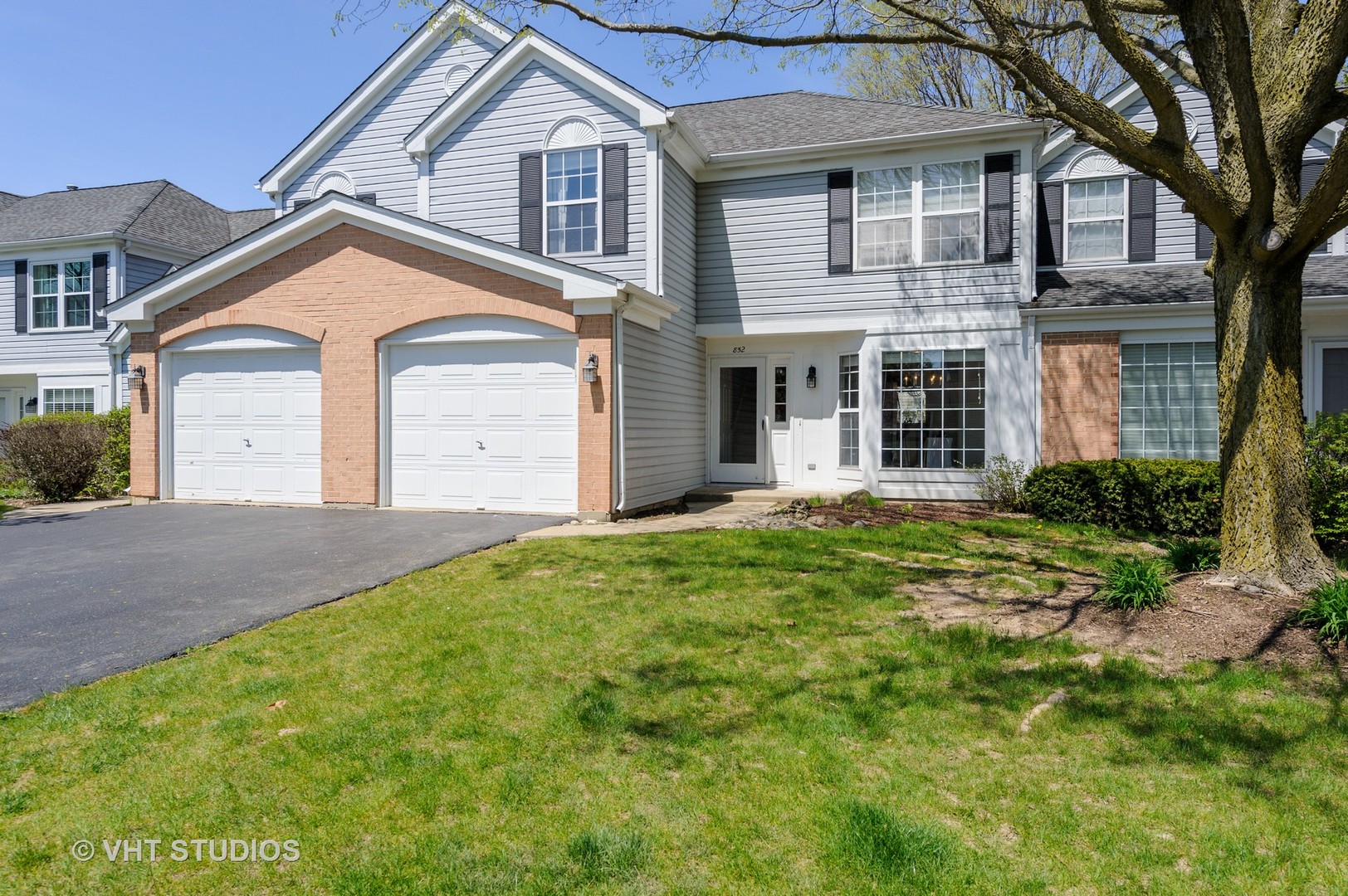 Island Lake IL Homes for Sale Island Lake Real Estate Bowers Realty