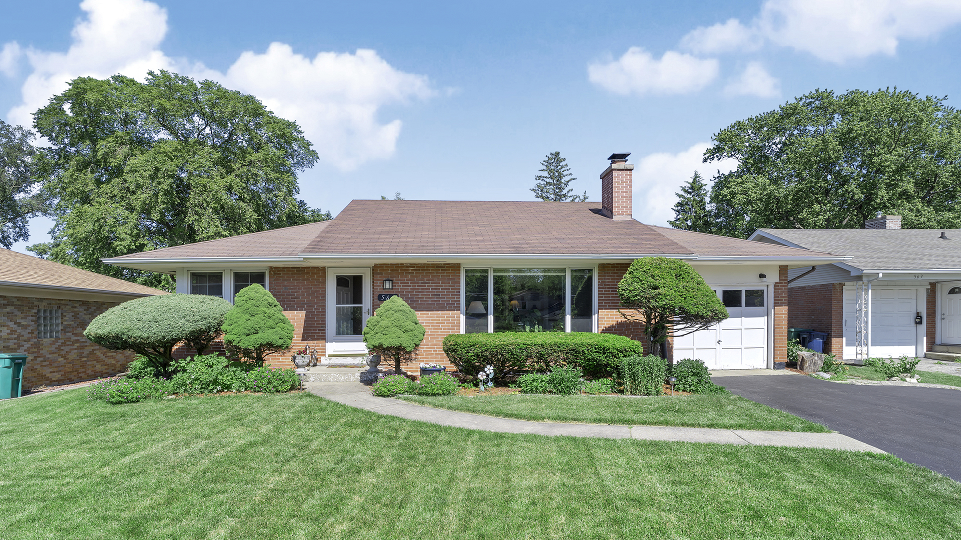 Lombard IL Homes for Sale Lombard Real Estate Bowers Realty Group