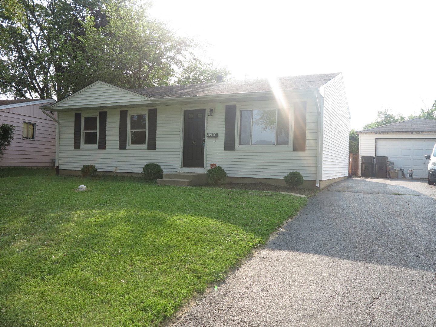 Wauconda IL Homes for Sale Wauconda Real Estate Bowers Realty Group