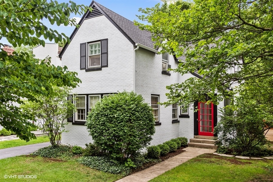 Kenilworth IL Homes for Sale Kenilworth Real Estate Bowers Realty Group