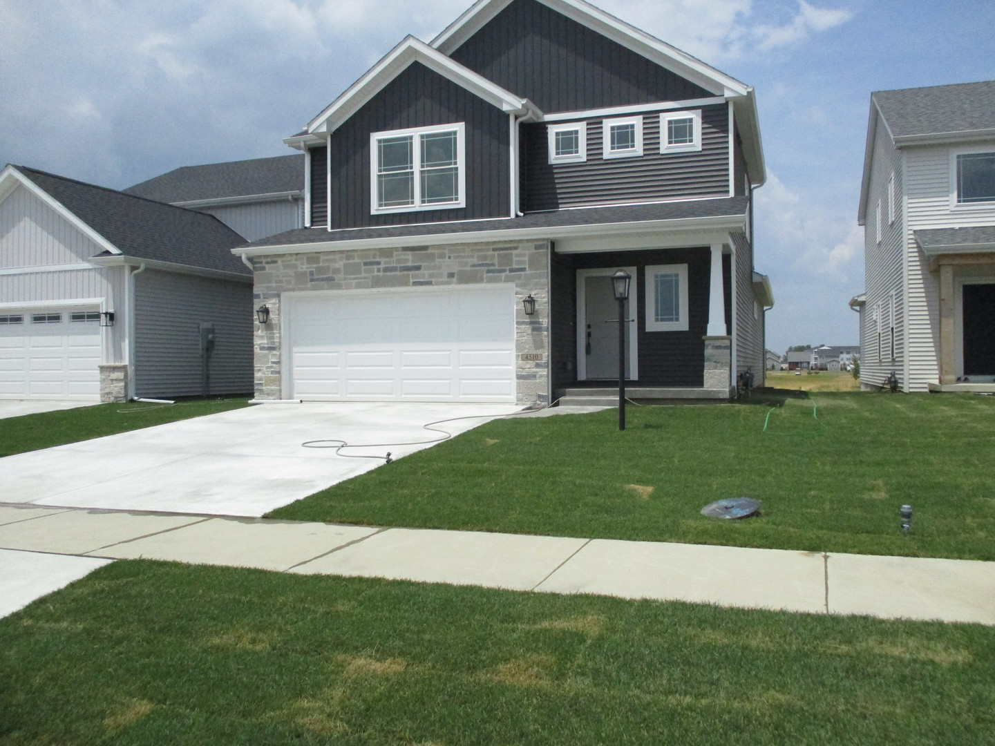 Champaign IL Homes for Sale Champaign Real Estate Bowers Realty Group