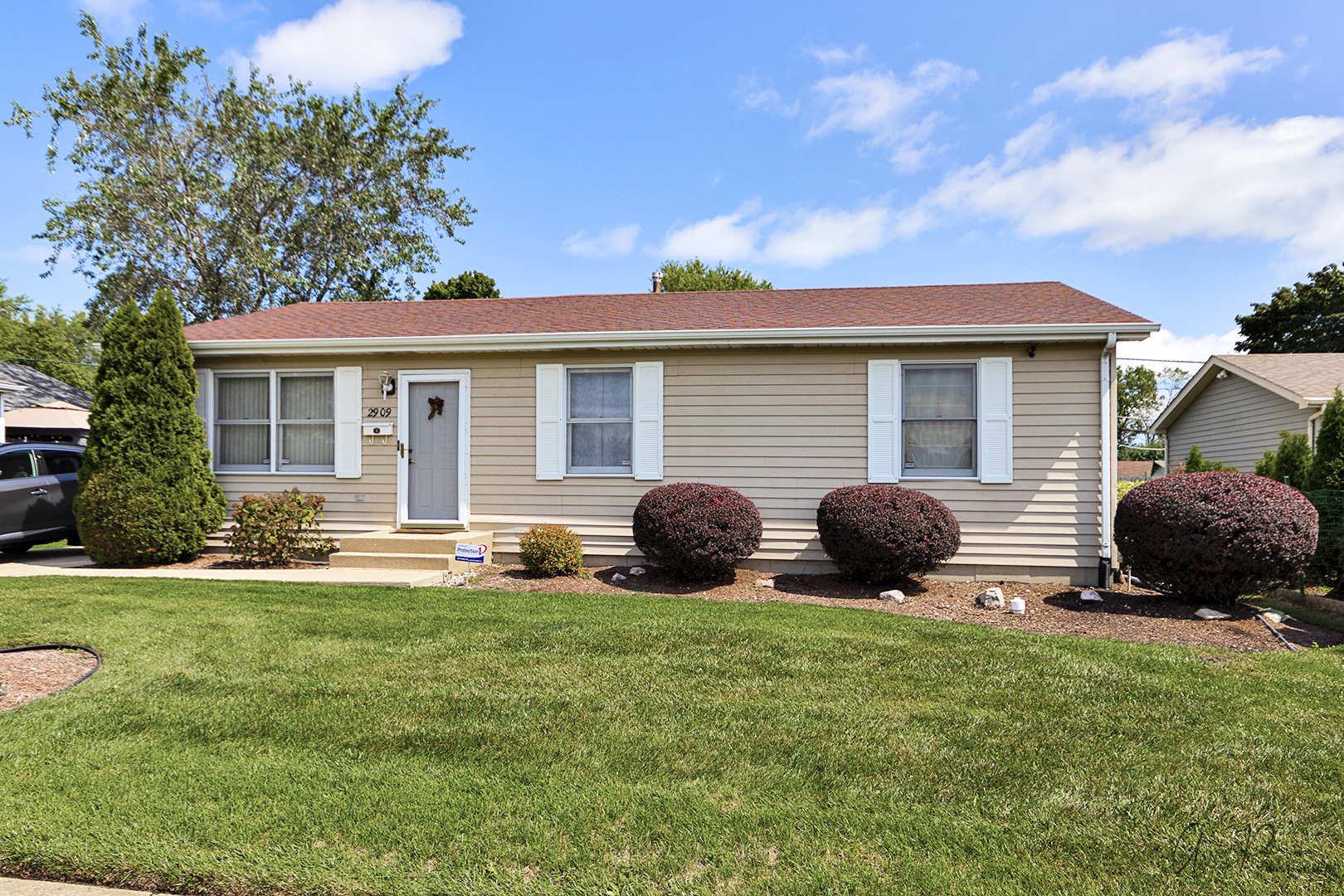 Waukegan IL Homes for Sale Waukegan Real Estate Bowers Realty Group