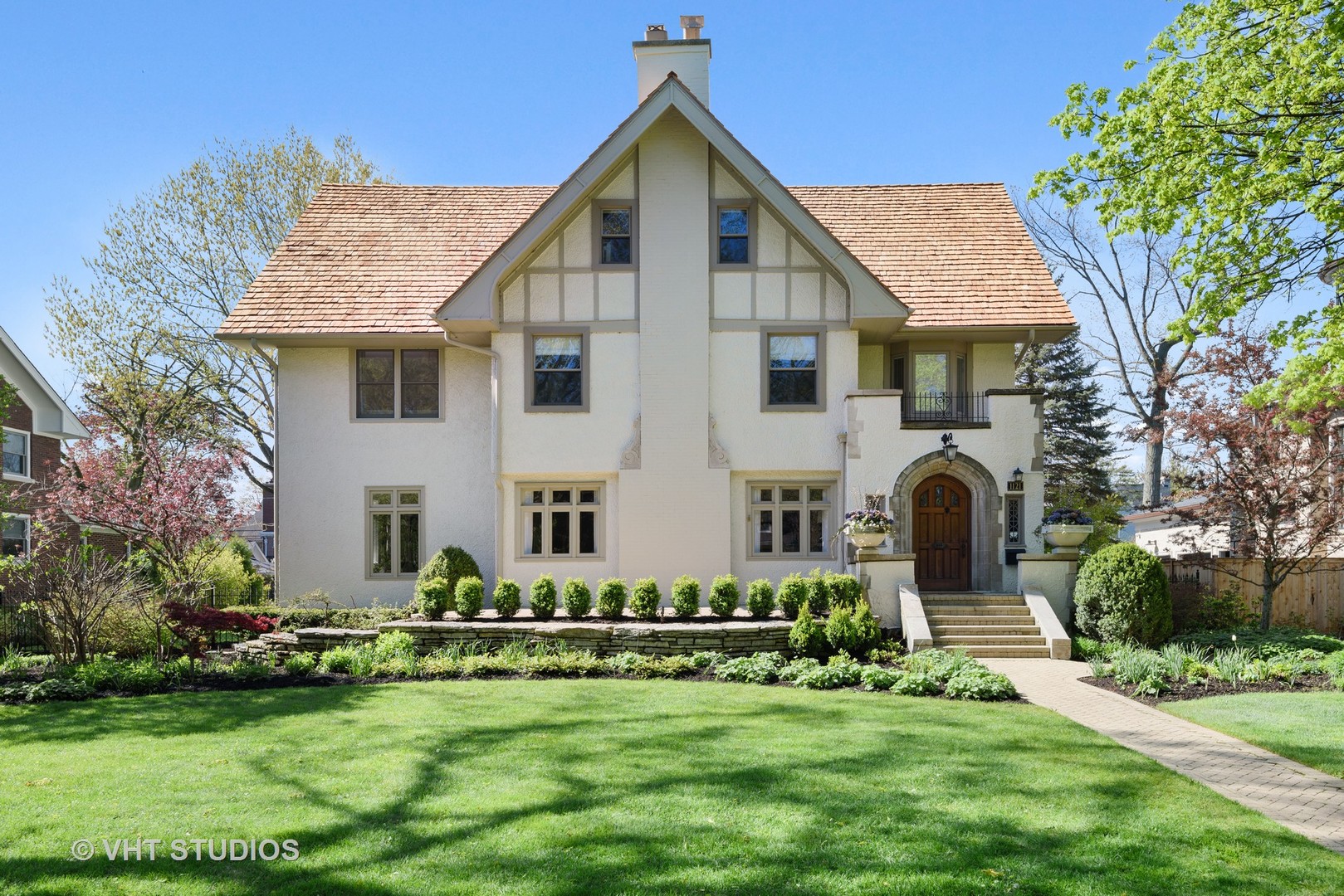 Wilmette IL Homes for Sale Wilmette Real Estate Bowers Realty Group