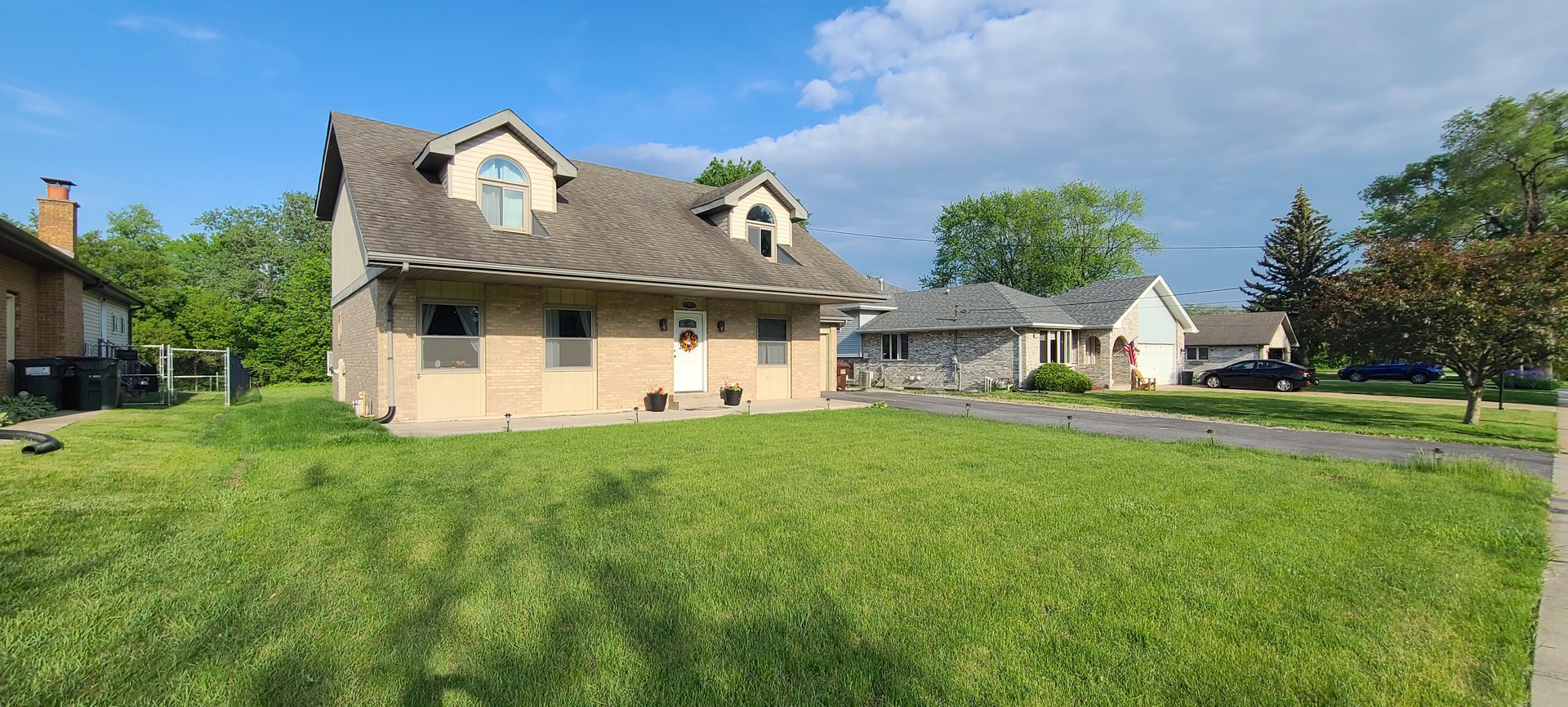 Oak Forest IL Homes for Sale Oak Forest Real Estate Bowers Realty Group