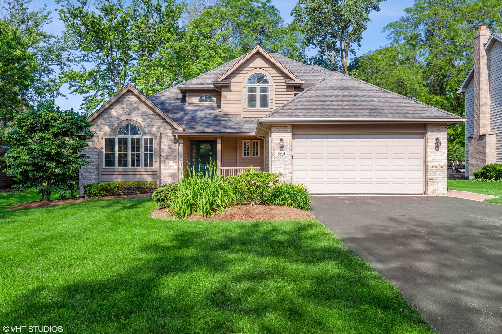 Indian Head Park IL Homes for Sale Indian Head Park Real Estate