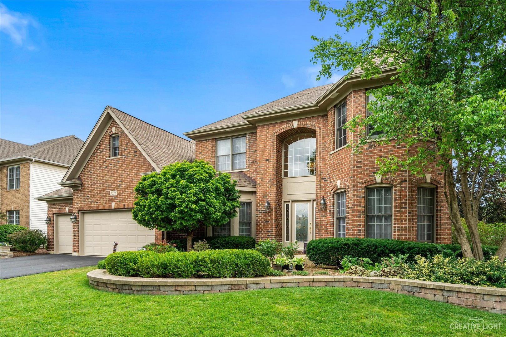 Naperville IL Homes for Sale Naperville Real Estate Bowers Realty Group