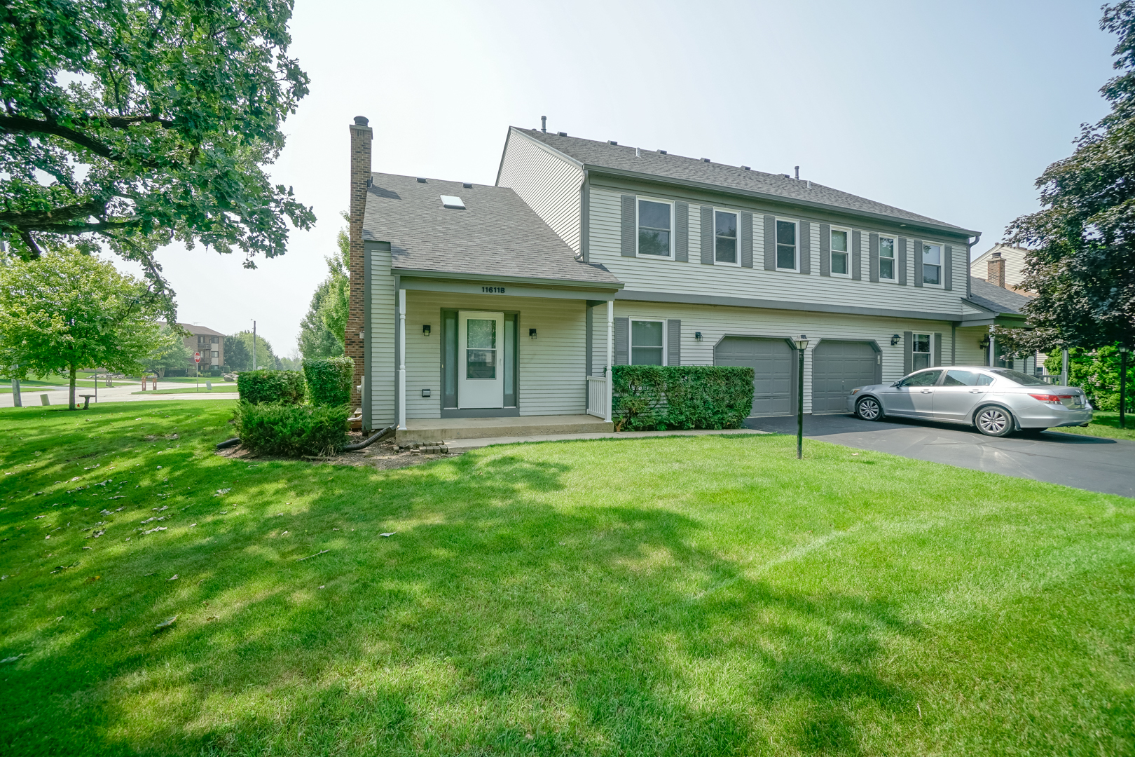 Huntley IL Homes for Sale Huntley Real Estate Bowers Realty Group