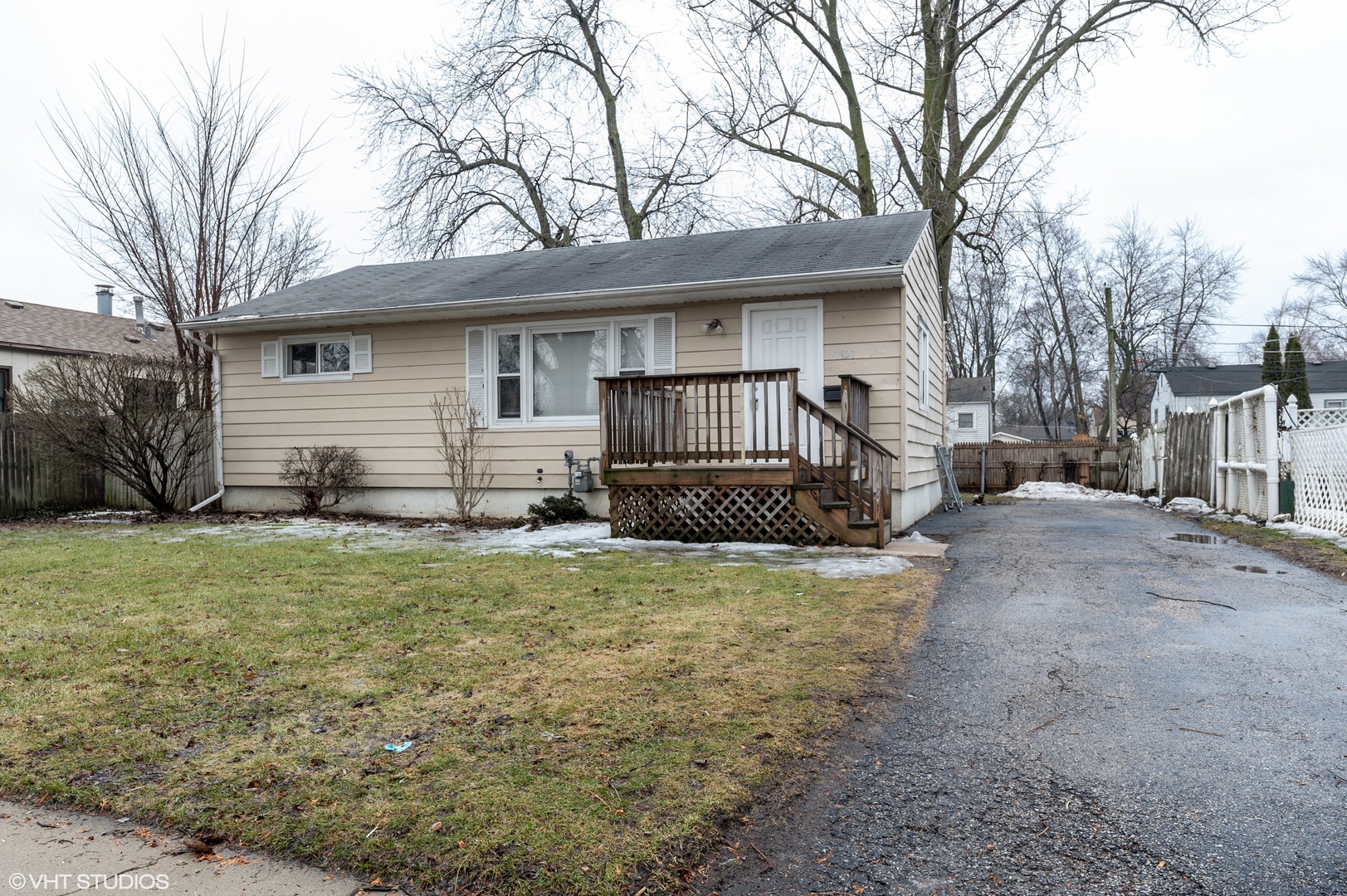 Waukegan IL Homes for Sale Waukegan Real Estate Bowers Realty Group