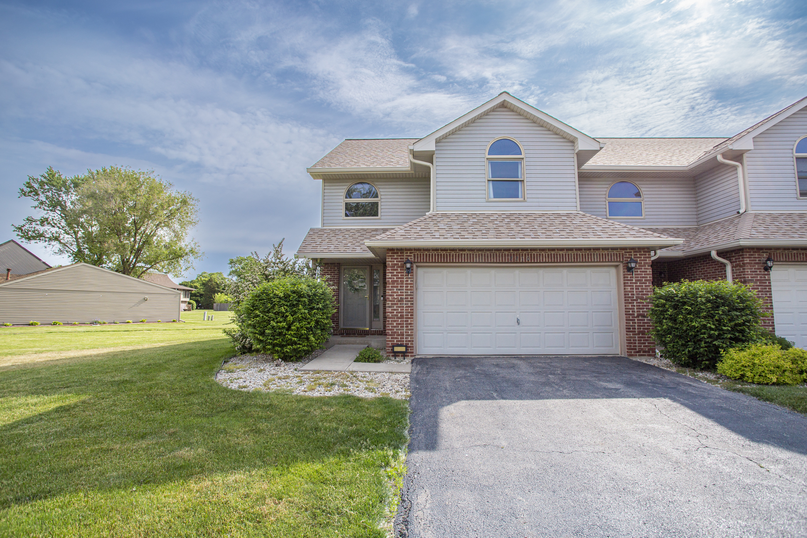 Crest Hill IL Homes for Sale Crest Hill Real Estate Bowers Realty Group