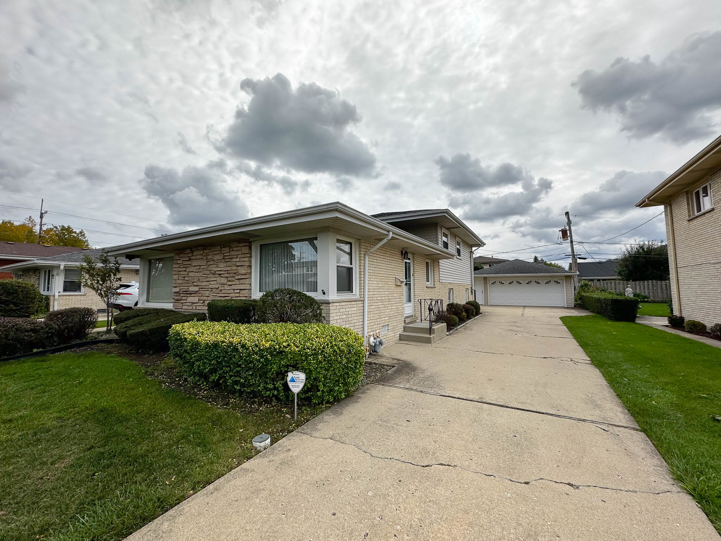 Niles IL Homes for Sale Niles Real Estate Bowers Realty Group