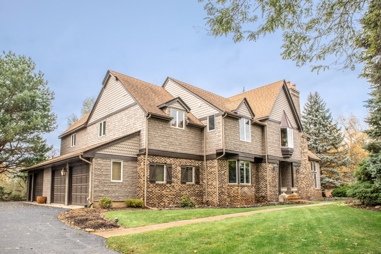 Johnsburg IL Homes for Sale Johnsburg Real Estate Bowers Realty Group