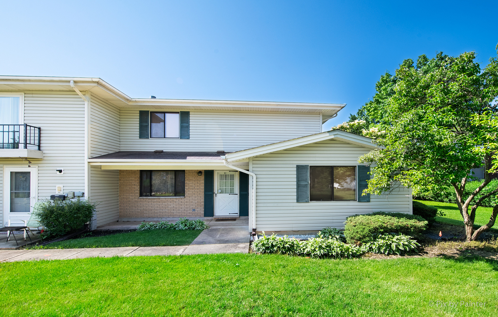 Schaumburg IL Homes for Sale Schaumburg Real Estate Bowers Realty Group