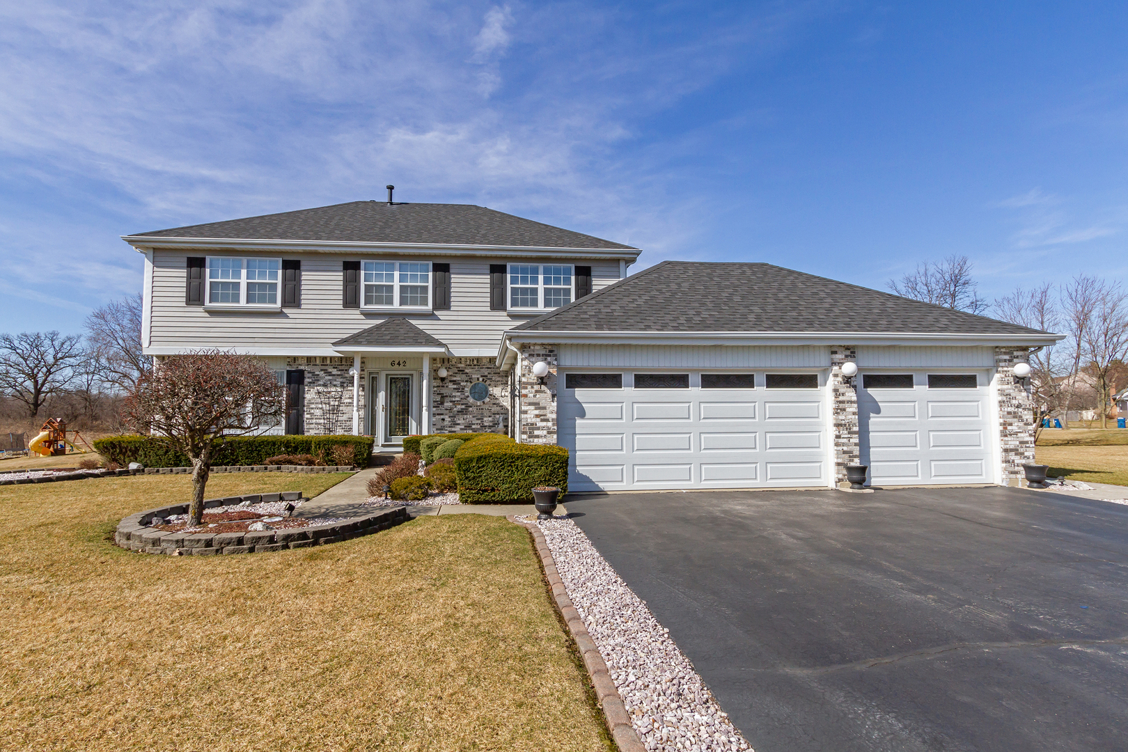 West Dundee IL Homes for Sale West Dundee Real Estate Bowers Realty Group