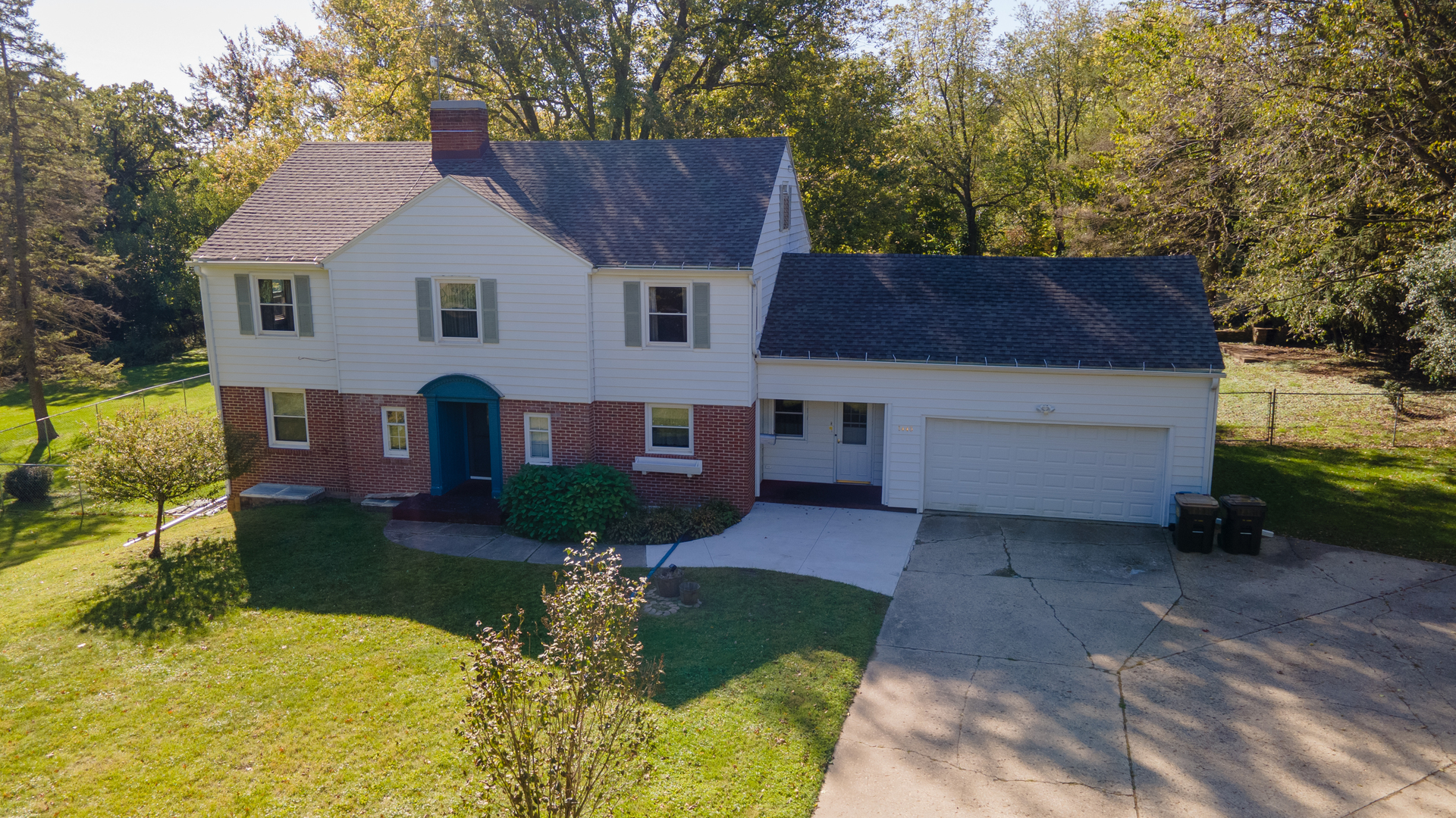 Freeport IL Homes for Sale Freeport Real Estate Bowers Realty Group