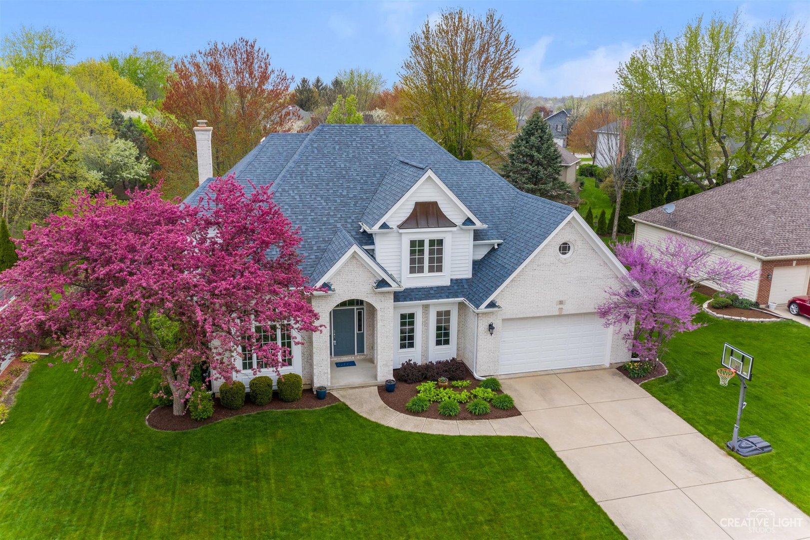 Sugar Grove IL Homes for Sale Sugar Grove Real Estate Bowers Realty