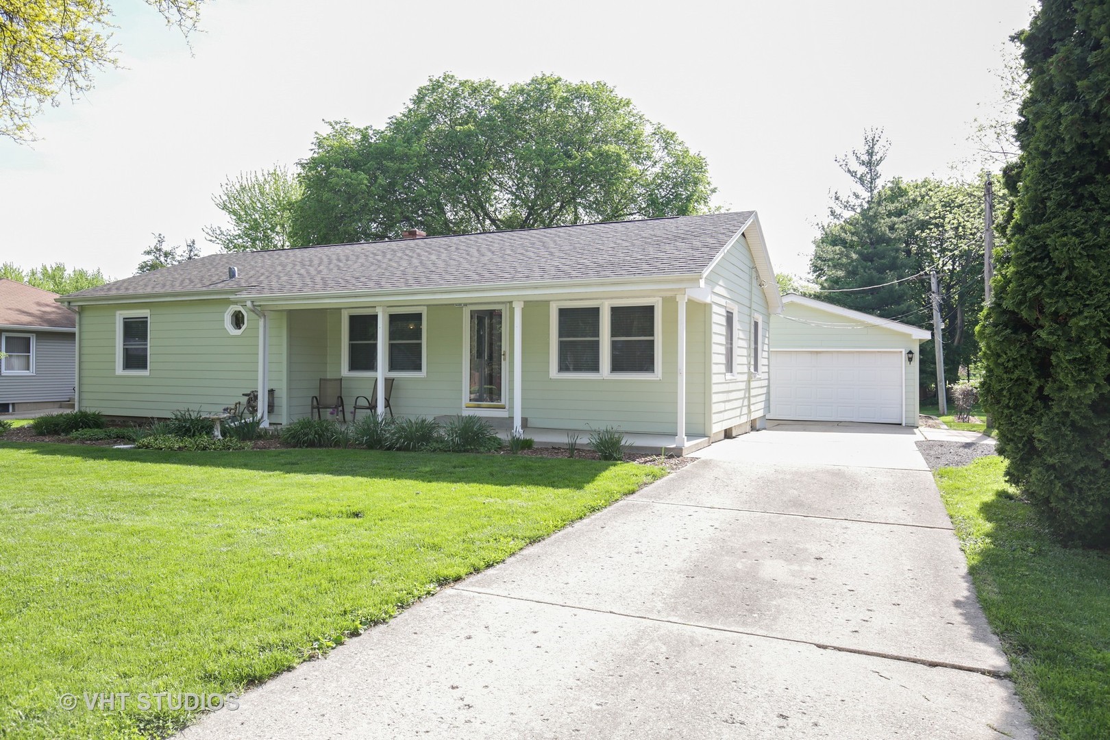 East Dundee IL Homes for Sale East Dundee Real Estate Bowers Realty