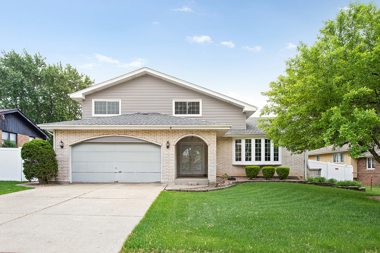 Homer Glen IL Homes for Sale Homer Glen Real Estate Bowers Realty Group