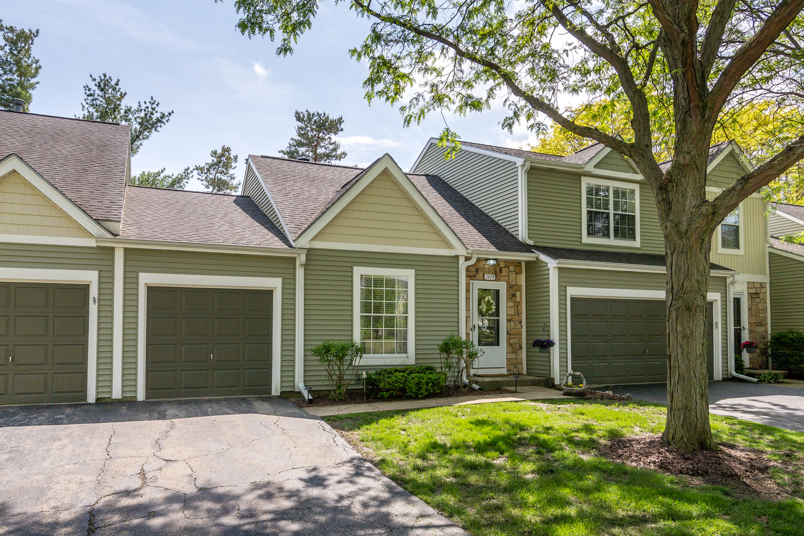 Algonquin IL Homes for Sale Algonquin Real Estate Bowers Realty Group