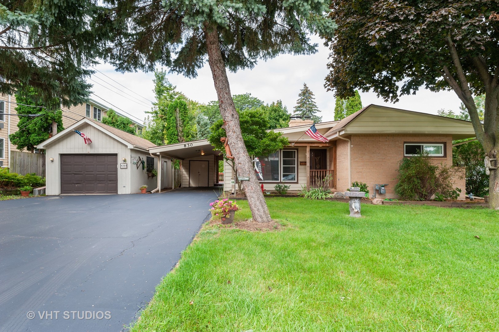 Antioch IL Homes for Sale Antioch Real Estate Bowers Realty Group